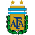Шорты сборной Аргентины в Рязани