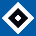 Футбольная форма Гамбург в Рязани