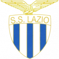 Футболки Лацио с длинным рукавом в Рязани