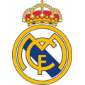 Кепки Реал Мадрида в Рязани