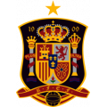 Шорты сборной Испании в Рязани