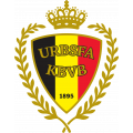Футболки сборной Бельгии в Рязани