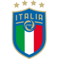 Футбольные гетры сборной Италии в Рязани