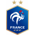 Футболки сборной Франции в Рязани